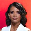 Club Candace