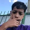 jonasbenitez95