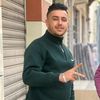 ibrahimloucif2