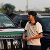 rahulahmmed04