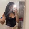 me.jasmy_