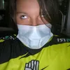 crazyfleur