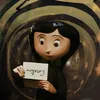 coraline_jones.a