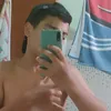 matheusrodrigues8648