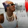 userrflyasfff_1