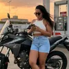 priscila.santtos28