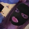 emilybeaulieu28