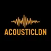acousticldn