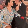 mirsadkecanovic