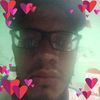 miguel.ngel.garca3036