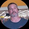 nick_grant_genesee