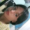 ivanita379