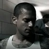 we_h_