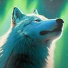 the.social.wolf85