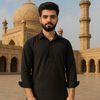 aqk.khan17