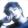 i.like.strawberries_101