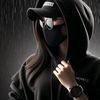 .sudu572