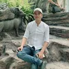 huynh8719