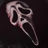official_ghostface77