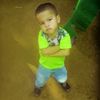 thixgo_alex77