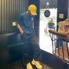 ra_yonnn