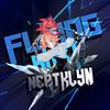 neptunus2931
