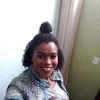 achadinhos_da_cibelli