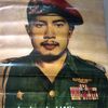 _akbarrputra