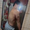 daniel.gonzalez0952