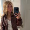 emmaalspach