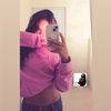 kaila_adel_shoua