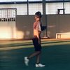 ism4il_0188