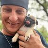 justinthedogfather