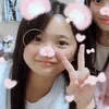 miku08832