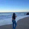tatiiczer