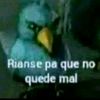moises__002