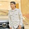 sakr_mohamed