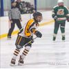johnbennis21