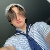 pummykingoftrees3.0
