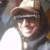 marcelo.de.jesus388