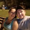 freddy88345