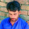 muhammad.mushtaq8250