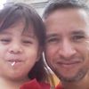 gelvez.deiwar