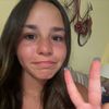 iamallieclaireee