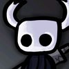 gar0x_666