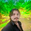 hakim.ali8357