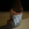 ii.lovesal