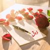 Zauq Urdu quotes