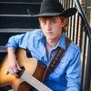 beckemyoungmusic