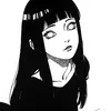 hyuuga_hi